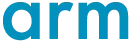 Arm