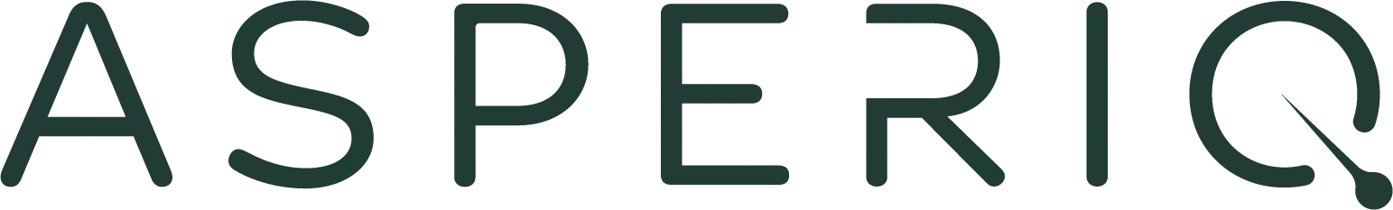 Asperiq
