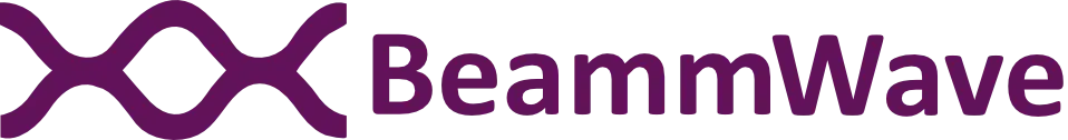 BeammWave