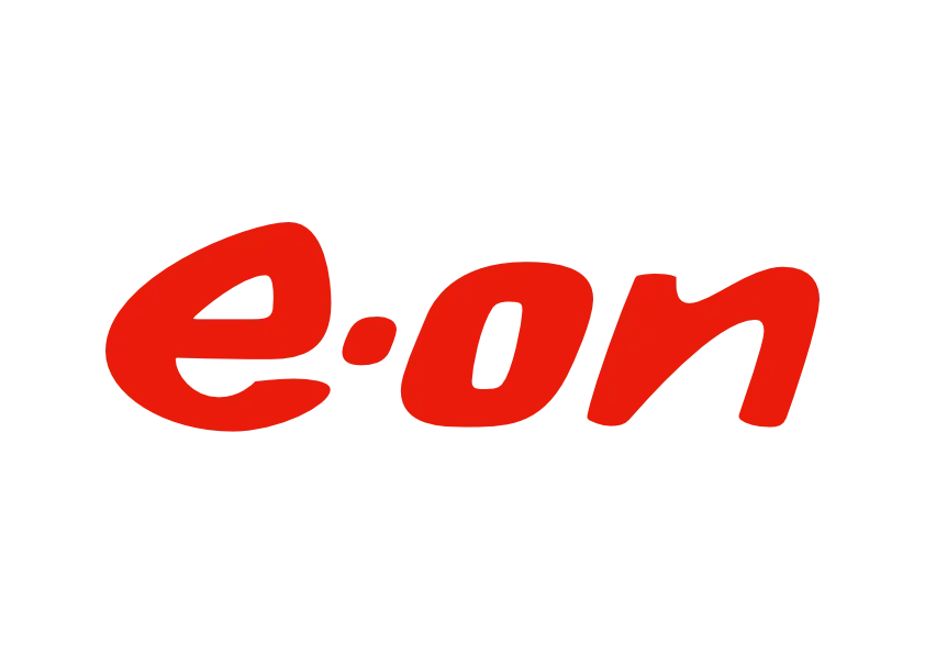 EON
