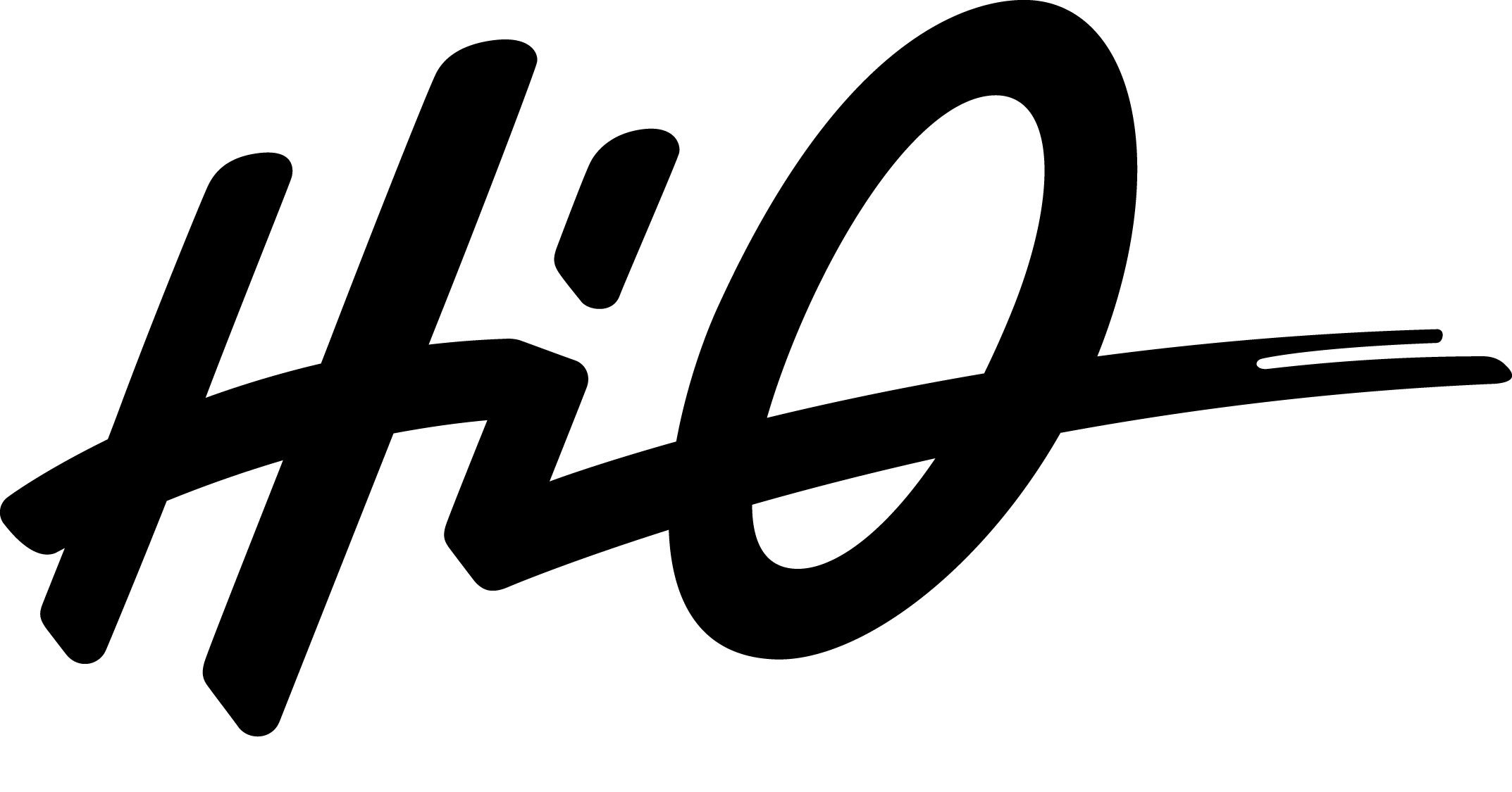 HIQ