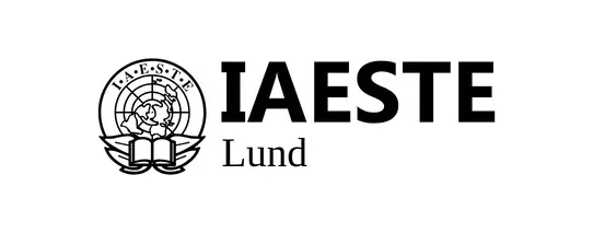 IAESTE Lund