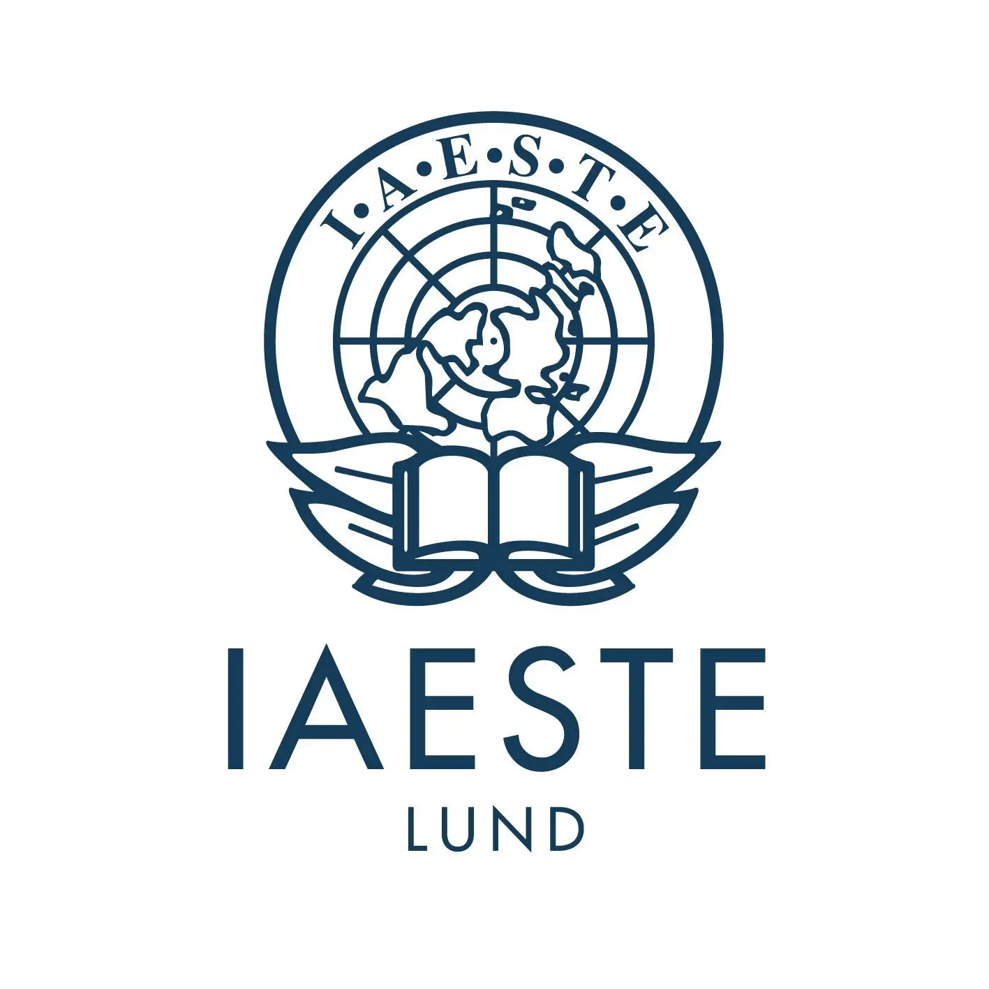 IAESTE Lund