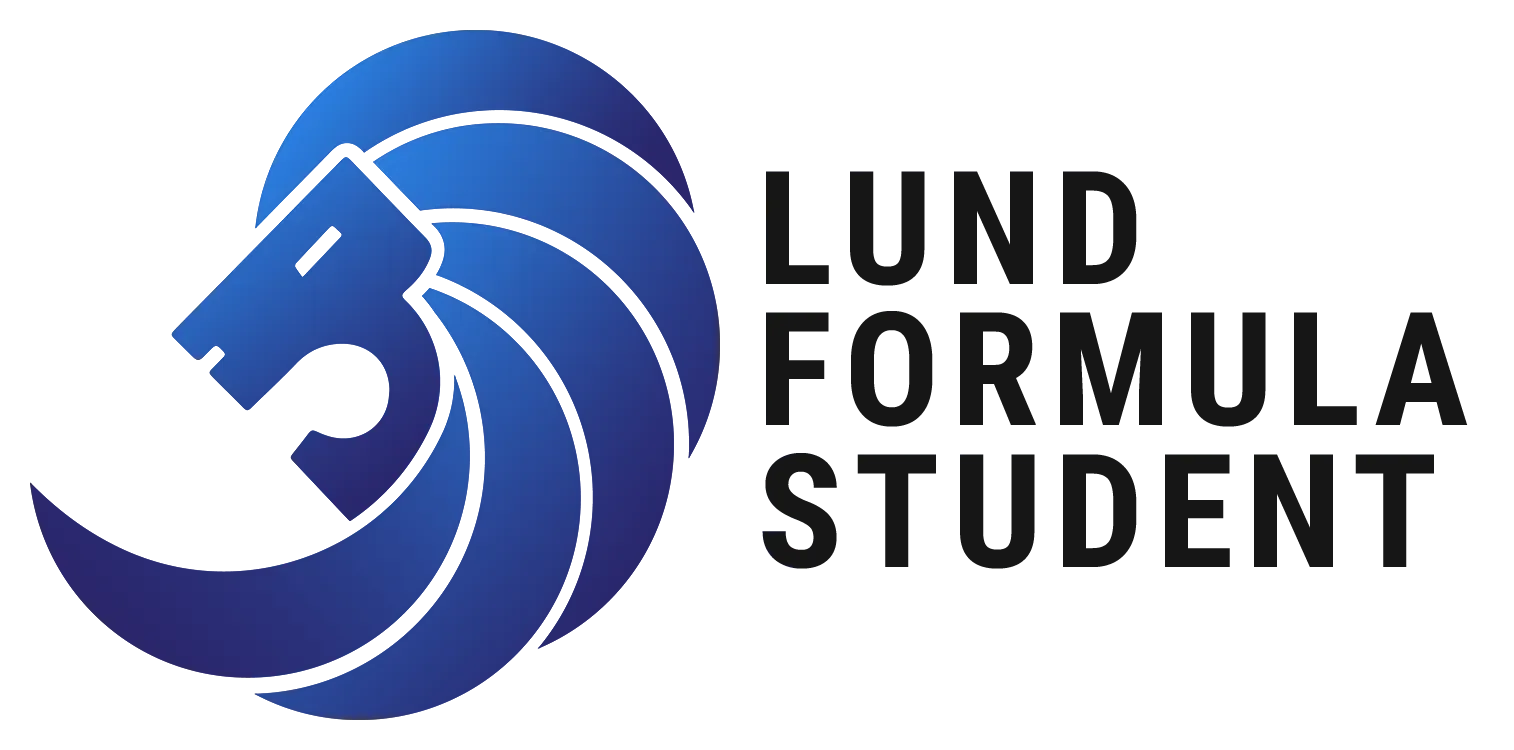 Lund Formula Student