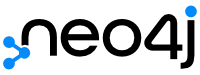Neo4j