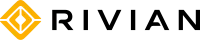 Iternio/Rivian