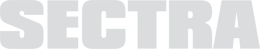 Sectra