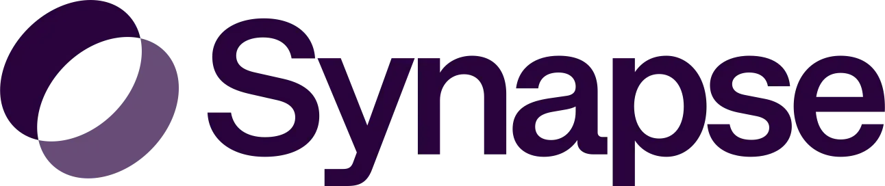 Synapse