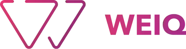 WEIQ