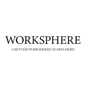 Worksphere