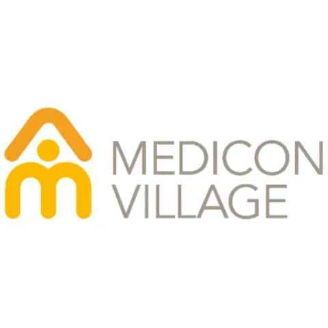 Medicon Village
