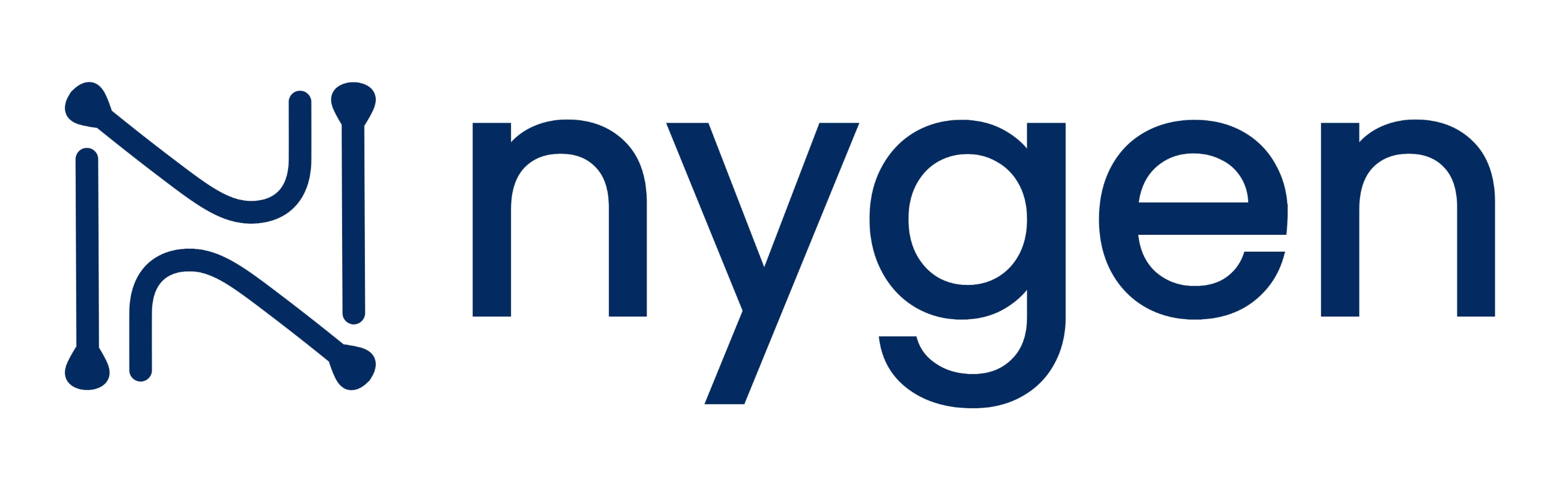 Nygen