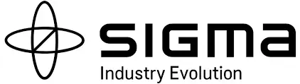 Sigma Evolution AB