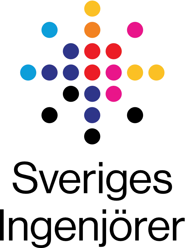 Sveriges Ingenjörer
